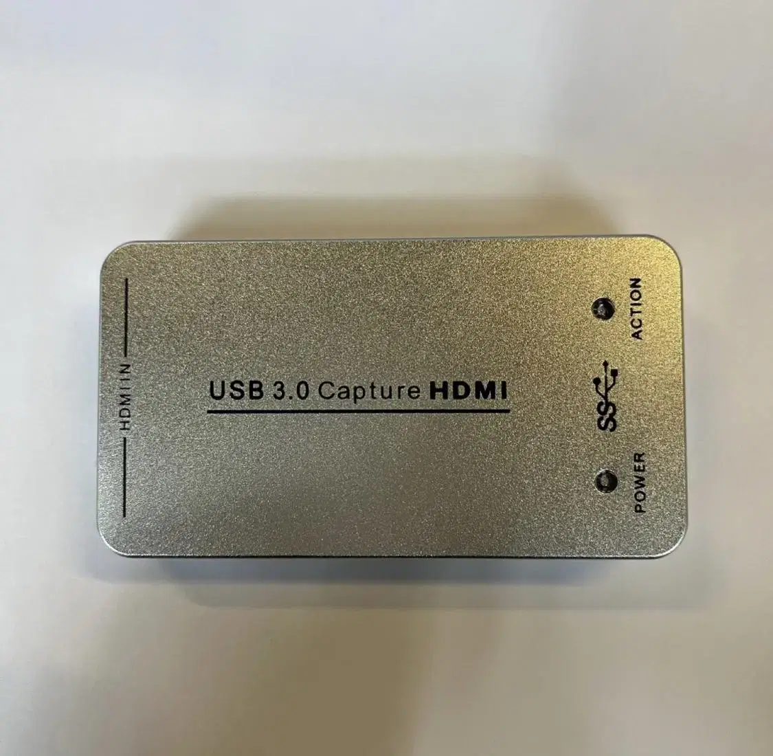 usb3.0캡쳐보드, 인터넷방송 필수템!